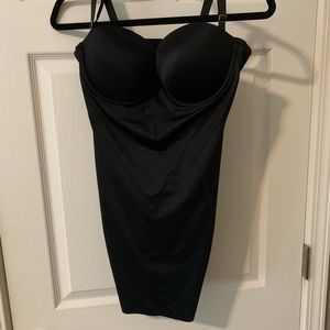 Victoria’s Secret Power Shaper 38D push up